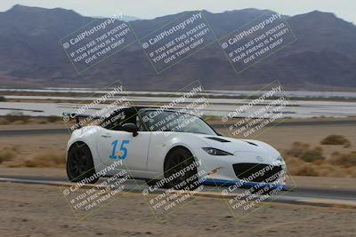 media/Jan-25-2025-SCCA SD (Sat) [[918ace9a21]]/1-Advanced/Session 2 Turn 9 Inside/